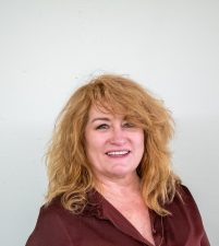 New Board Members 2025-3