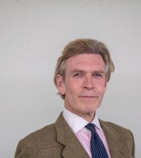 New Board Members 2025-6