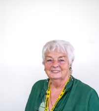 New Board Members 2025(2)-2